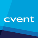 Alternative events registration to Cvent