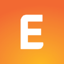 Alternative events registration to Eventbrite